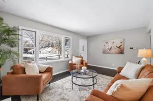 1790 Oakcrest Ave, Roseville, MN 55113 - Photo 12