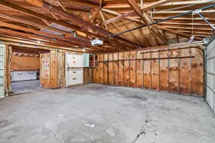 1790 Oakcrest Ave, Roseville, MN 55113 - Photo 38