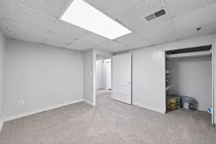 1790 Oakcrest Ave, Roseville, MN 55113 - Photo 30