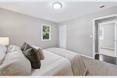 1790 Oakcrest Avenue, Roseville, MN 55113 - Photo 24