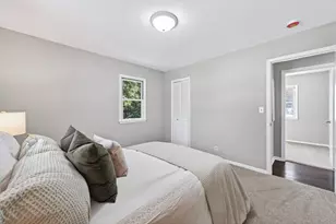 1790 Oakcrest Ave, Roseville, MN 55113 - Photo 24