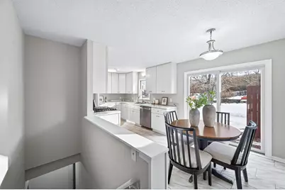 1790 Oakcrest Avenue, Roseville, MN 55113 - Photo 18