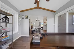 39534 Primrose Ct, Sauk Centre Township, MN 56378 - Photo 14