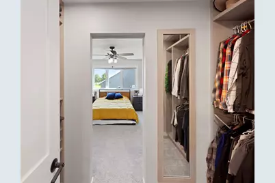 39534 Primrose Court, Sauk Centre Township, MN 56378 - Photo 22