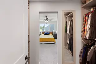 39534 Primrose Ct, Sauk Centre Township, MN 56378 - Photo 22