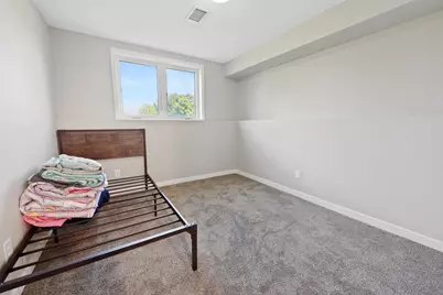 39534 Primrose Court, Sauk Centre Township, MN 56378 - Photo 36