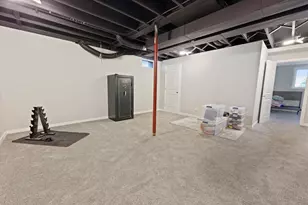 39534 Primrose Ct, Sauk Centre Township, MN 56378 - Photo 36