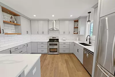 39534 Primrose Court, Sauk Centre Township, MN 56378 - Photo 8