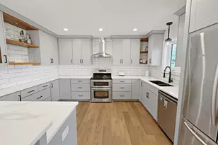 39534 Primrose Ct, Sauk Centre Township, MN 56378 - Photo 8