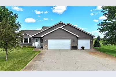 39534 Primrose Court, Sauk Centre Township, MN 56378 - Photo 1