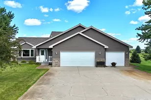 39534 Primrose Ct, Sauk Centre Township, MN 56378 - Photo 1