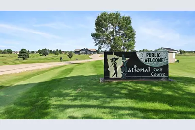 39534 Primrose Court, Sauk Centre Township, MN 56378 - Photo 42