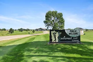 39534 Primrose Ct, Sauk Centre Township, MN 56378 - Photo 42