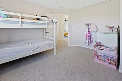 39534 Primrose Court, Sauk Centre Township, MN 56378 - Photo 24