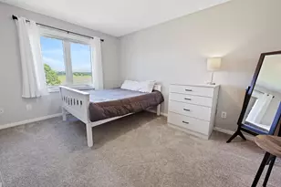 39534 Primrose Ct, Sauk Centre Township, MN 56378 - Photo 26