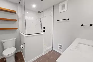 39534 Primrose Ct, Sauk Centre Township, MN 56378 - Photo 20