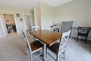 39534 Primrose Ct, Sauk Centre Township, MN 56378 - Photo 30