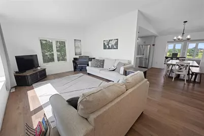 39534 Primrose Court, Sauk Centre Township, MN 56378 - Photo 18