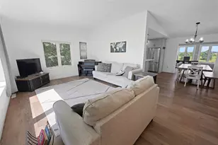 39534 Primrose Ct, Sauk Centre Township, MN 56378 - Photo 18