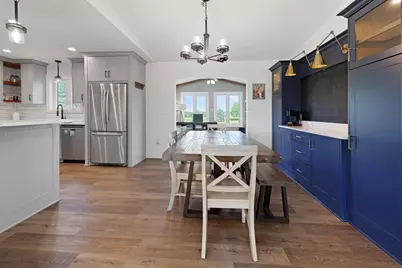 39534 Primrose Court, Sauk Centre Township, MN 56378 - Photo 14