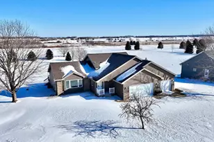 39534 Primrose Ct, Sauk Centre Township, MN 56378 - Photo 2