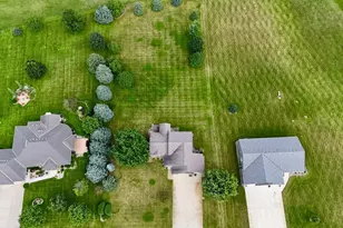 39534 Primrose Ct, Sauk Centre Township, MN 56378 - Photo 42