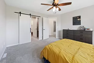 39534 Primrose Ct, Sauk Centre Township, MN 56378 - Photo 22