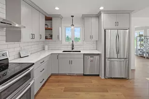 39534 Primrose Ct, Sauk Centre Township, MN 56378 - Photo 8