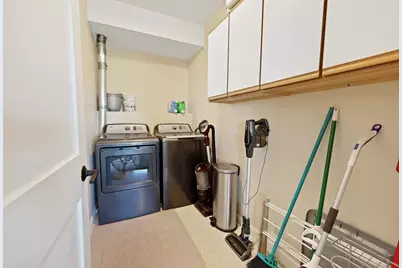 39534 Primrose Court, Sauk Centre Township, MN 56378 - Photo 38