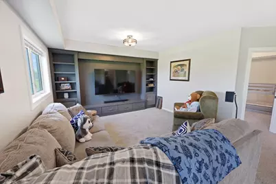 39534 Primrose Court, Sauk Centre Township, MN 56378 - Photo 32