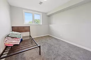 39534 Primrose Ct, Sauk Centre Township, MN 56378 - Photo 34