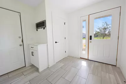 39534 Primrose Court, Sauk Centre Township, MN 56378 - Photo 6