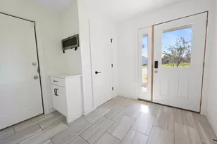 39534 Primrose Ct, Sauk Centre Township, MN 56378 - Photo 6