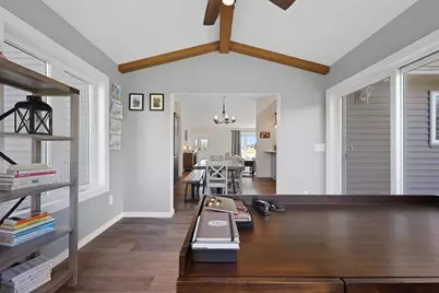 39534 Primrose Court, Sauk Centre Township, MN 56378 - Photo 12