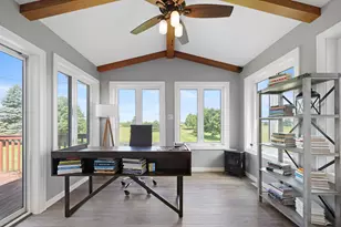 39534 Primrose Ct, Sauk Centre Township, MN 56378 - Photo 10