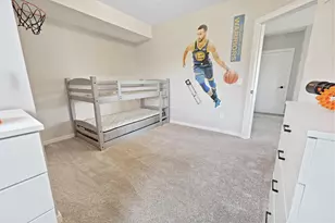 39534 Primrose Ct, Sauk Centre Township, MN 56378 - Photo 32