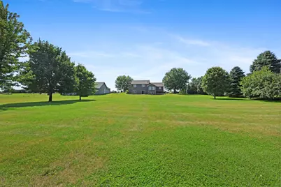 39534 Primrose Court, Sauk Centre Township, MN 56378 - Photo 4