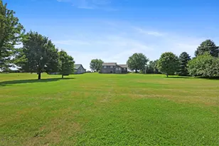 39534 Primrose Ct, Sauk Centre Township, MN 56378 - Photo 4