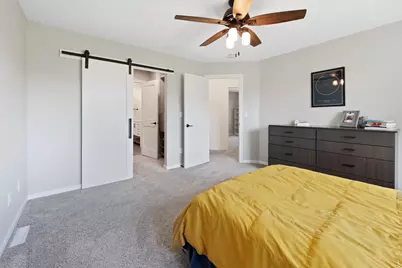 39534 Primrose Court, Sauk Centre Township, MN 56378 - Photo 24