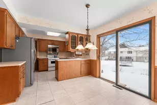 75 Rhode Island Ave S, Golden Valley, MN 55426 - Photo 18