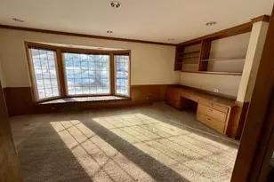 75 Rhode Island Ave S, Golden Valley, MN 55426 - Photo 20