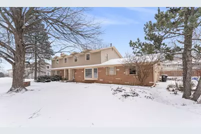 75 Rhode Island Avenue S, Golden Valley, MN 55426 - Photo 1