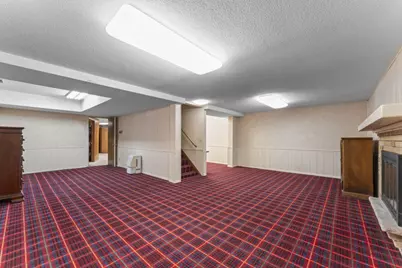 75 Rhode Island Avenue S, Golden Valley, MN 55426 - Photo 38