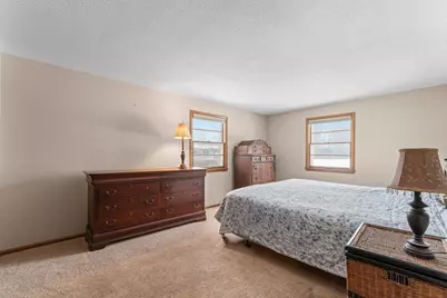 75 Rhode Island Avenue S, Golden Valley, MN 55426 - Photo 28