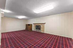 75 Rhode Island Ave S, Golden Valley, MN 55426 - Photo 38