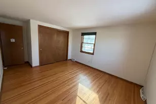 75 Rhode Island Ave S, Golden Valley, MN 55426 - Photo 34