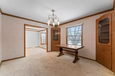 75 Rhode Island Avenue S, Golden Valley, MN 55426 - Photo 12