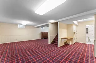 75 Rhode Island Ave S, Golden Valley, MN 55426 - Photo 36