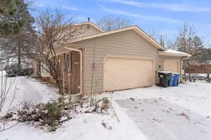 75 Rhode Island Ave S, Golden Valley, MN 55426 - Photo 6
