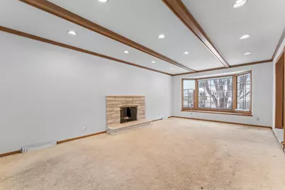 75 Rhode Island Avenue S, Golden Valley, MN 55426 - Photo 10